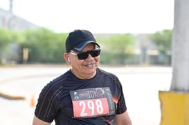 10K Peñoles 2024 @tar.mx