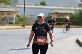 10K Peñoles 2024 @tar.mx