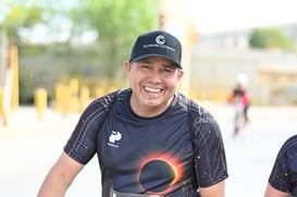 10K Peñoles 2024 @tar.mx