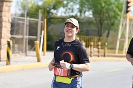 10K Peñoles 2024 @tar.mx