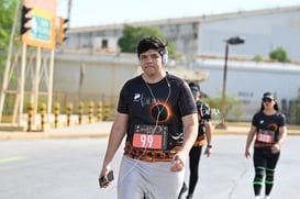 10K Peñoles 2024 @tar.mx