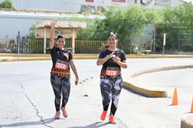 10K Peñoles 2024 @tar.mx