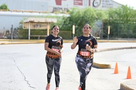 10K Peñoles 2024 @tar.mx