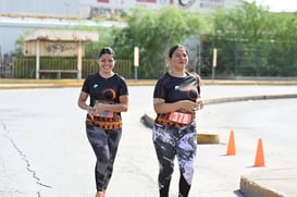 10K Peñoles 2024 @tar.mx