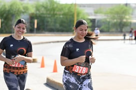 10K Peñoles 2024 @tar.mx