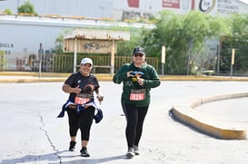 10K Peñoles 2024 @tar.mx