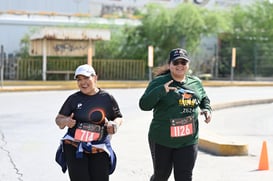 10K Peñoles 2024 @tar.mx