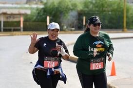 10K Peñoles 2024 @tar.mx