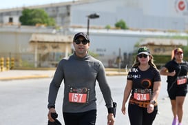 10K Peñoles 2024 @tar.mx