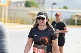 10K Peñoles 2024 @tar.mx