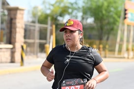 10K Peñoles 2024 @tar.mx