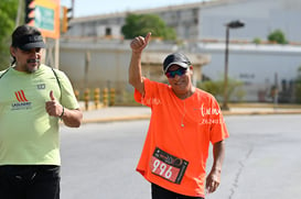 10K Peñoles 2024 @tar.mx