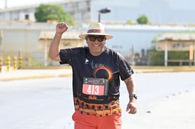 10K Peñoles 2024 @tar.mx