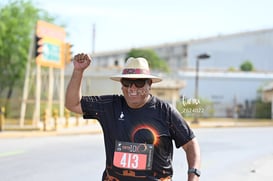 10K Peñoles 2024 @tar.mx