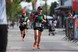 7K Sólo para ayudar @tar.mx