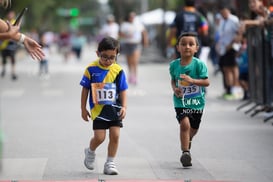 7K Sólo para ayudar @tar.mx