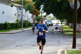 7K Sólo para ayudar @tar.mx