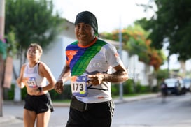 7K Sólo para ayudar @tar.mx