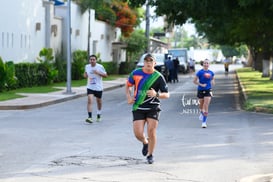 7K Sólo para ayudar @tar.mx