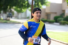 7K Sólo para ayudar @tar.mx