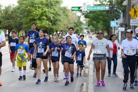 7K Sólo para ayudar @tar.mx