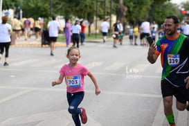 7K Sólo para ayudar @tar.mx