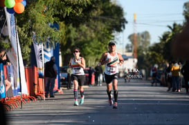 Fernanda Arguijo, Jorge Angulo @tar.mx