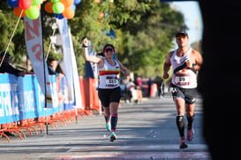 Fernanda Arguijo, Jorge Angulo @tar.mx