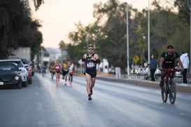 Alejandro Valenzuela @tar.mx