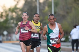 Argentina Valdepeñas Cerna, Jaime Garcia @tar.mx