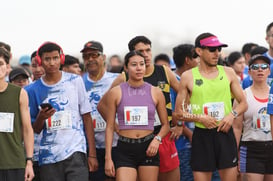 Carrera 5K y 10K Chapingo 2024 @tar.mx