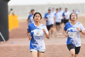 Carrera 5K y 10K Chapingo 2024 @tar.mx