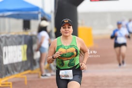 Carrera 5K y 10K Chapingo 2024 @tar.mx