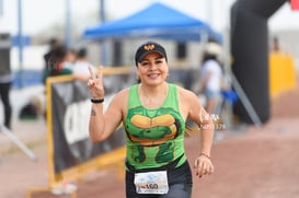 Carrera 5K y 10K Chapingo 2024 @tar.mx