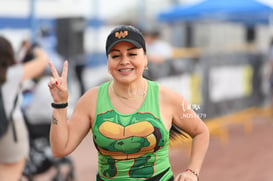 Carrera 5K y 10K Chapingo 2024 @tar.mx