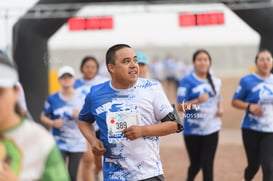 José Manuel Cisneros @tar.mx