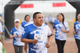 José Manuel Cisneros @tar.mx