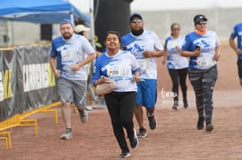 Carrera 5K y 10K Chapingo 2024 @tar.mx