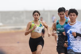 Carrera 5K y 10K Chapingo 2024 @tar.mx