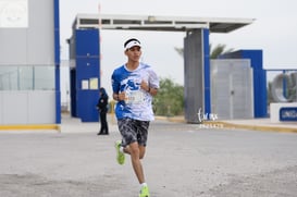 Carrera 5K y 10K Chapingo 2024 @tar.mx