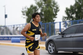 Carrera 5K y 10K Chapingo 2024 @tar.mx