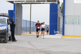 Carrera 5K y 10K Chapingo 2024 @tar.mx