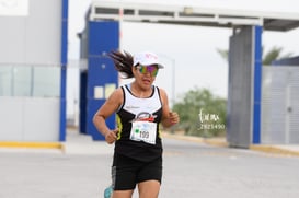 Carrera 5K y 10K Chapingo 2024 @tar.mx