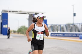 Carrera 5K y 10K Chapingo 2024 @tar.mx