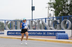 Carrera 5K y 10K Chapingo 2024 @tar.mx