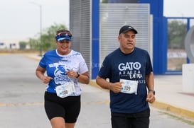 Carrera 5K y 10K Chapingo 2024 @tar.mx