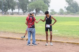 Carrera 5K y 10K Chapingo 2024 @tar.mx