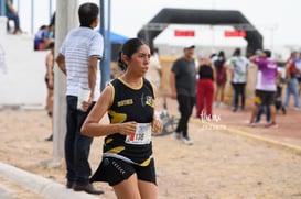 Carrera 5K y 10K Chapingo 2024 @tar.mx