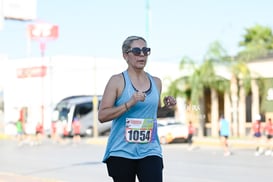 Carrera 5K y 10K SURMAN edición 2024 @tar.mx