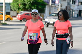 Carrera 5K y 10K SURMAN edición 2024 @tar.mx